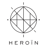 (c) Heroin-bikes.com
